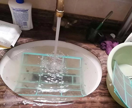 江汉空调维修售后服务中心电话