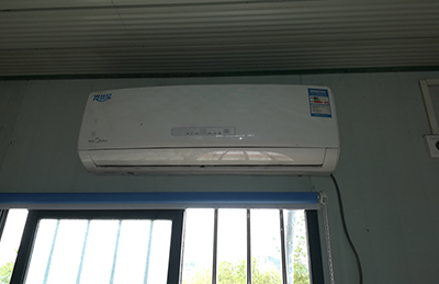 江汉空调维修在哪里找