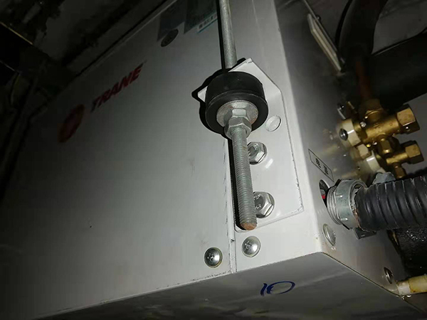 江汉空调维修售后服务中心