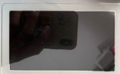 江汉空调售后维修服务中心电话是多少