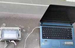 江汉中央空调维修电话是多少