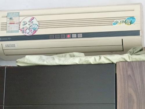 江汉空调维修售后服务中心