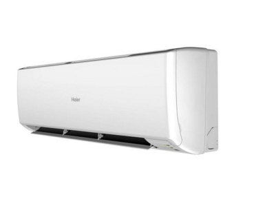 江汉维修空调制冷效果差电话在哪里找