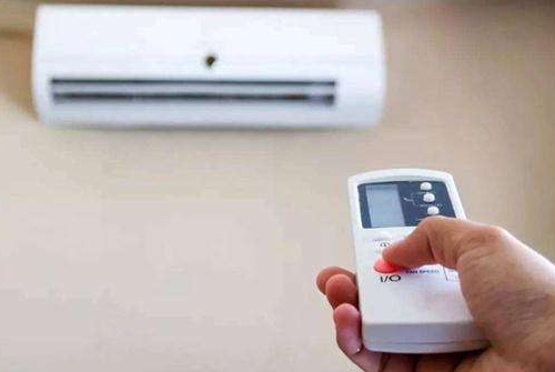 江汉空调维修电话在哪里找