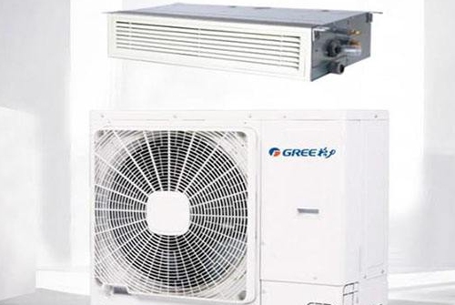 江汉维修空调电话在哪里找